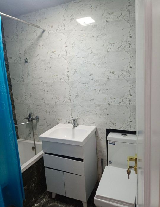 Продается квартира Юнусобад 4кв 2/8/9