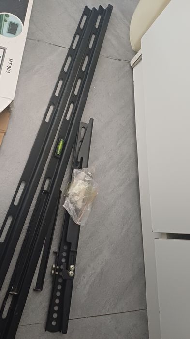 Продается краштейн для телевизор