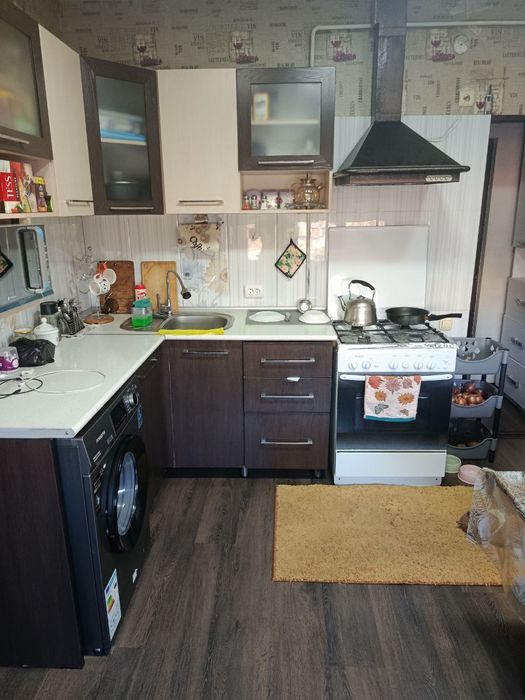 Обмен , меняю на дачу и дом предлагайте варианты .