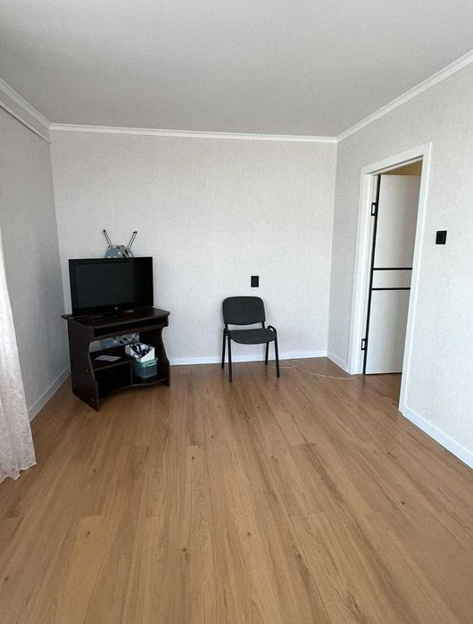 Продам квартиру по