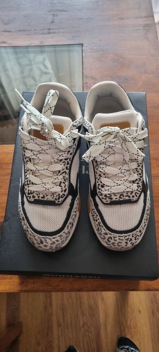 Scotch& Soda маратонки