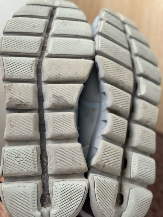 On cloud номер 44