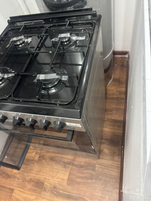 Жаксы фирма қолданылмаган