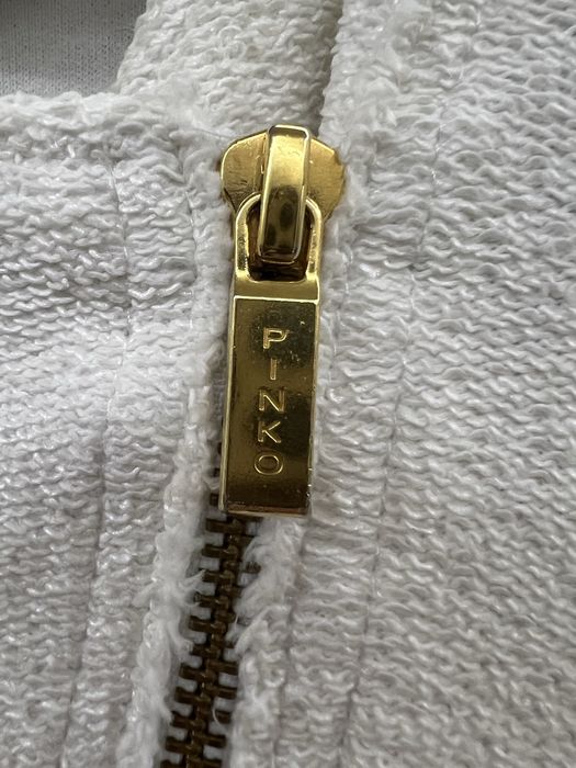 Дамско сако Hugo Boss, Pinko
