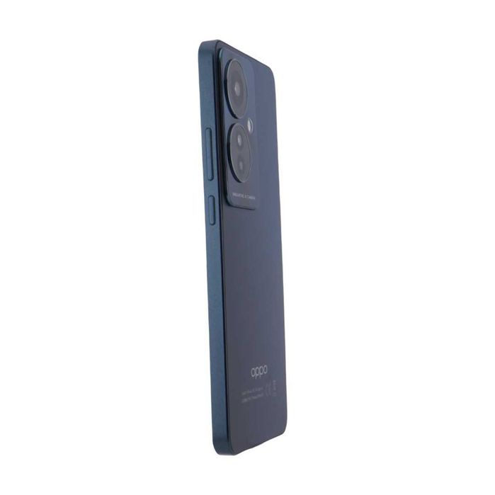 Oppo Reno 11F 256GB Palm Green | TrueGSM
