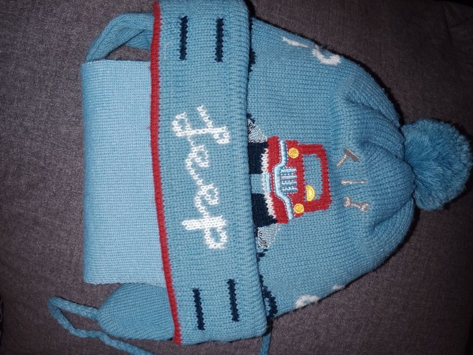 Продам б/у одежды