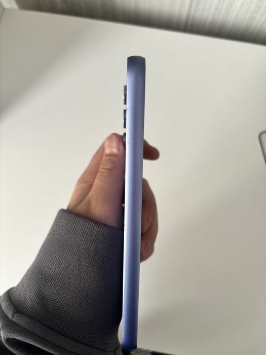 Самсунг а54 5g срочный торг!