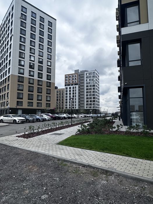 Сдается в аренду помещение