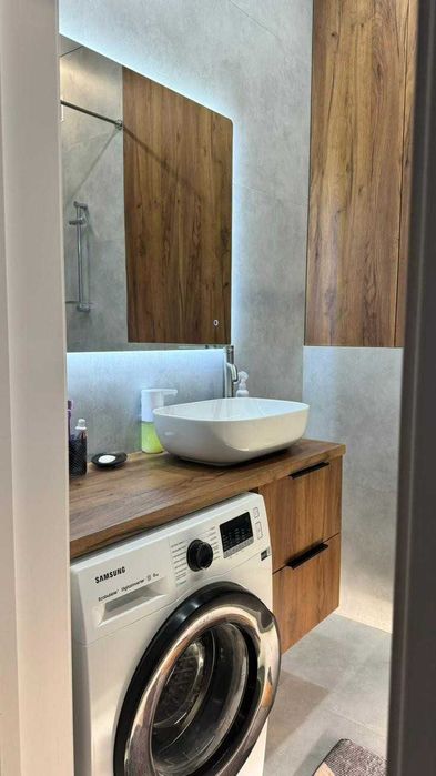 Продажа 2-ком.квартира, район