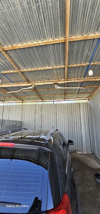 sam moy apparati sotiladi