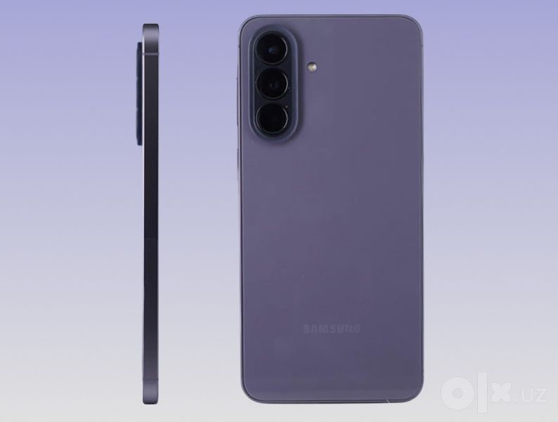 Samsung galaxy A57