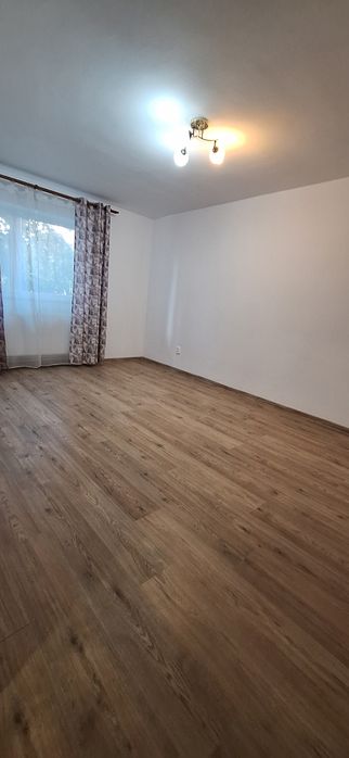 Vand Apartament 1 camera