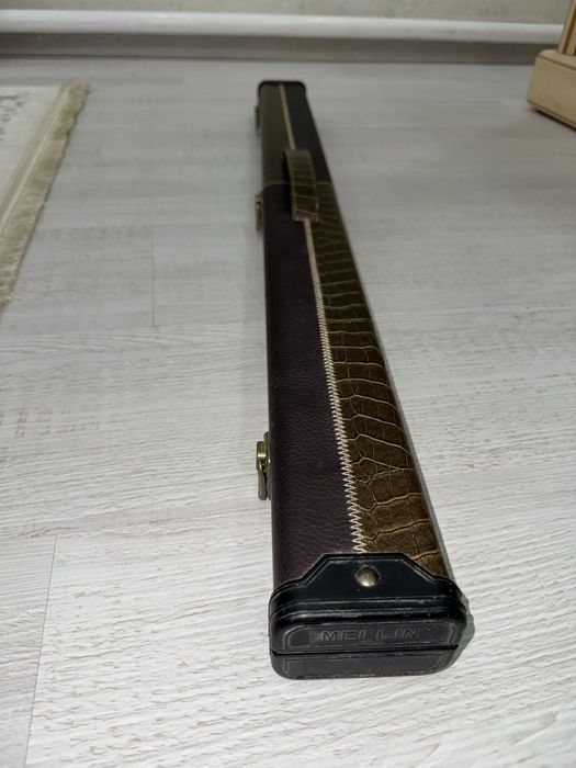 Кии для бильярда кии