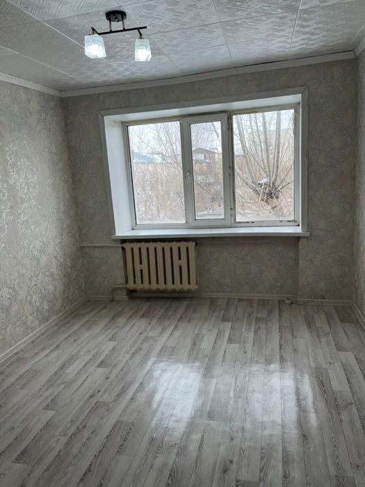 Квартира продажа