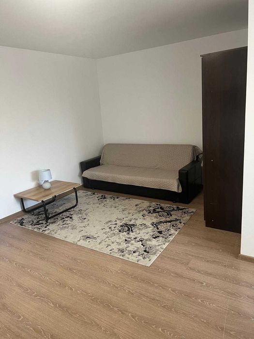 Inchiriere garsoniera Titan,Nicolse Grigorescu metrou la 5 minute