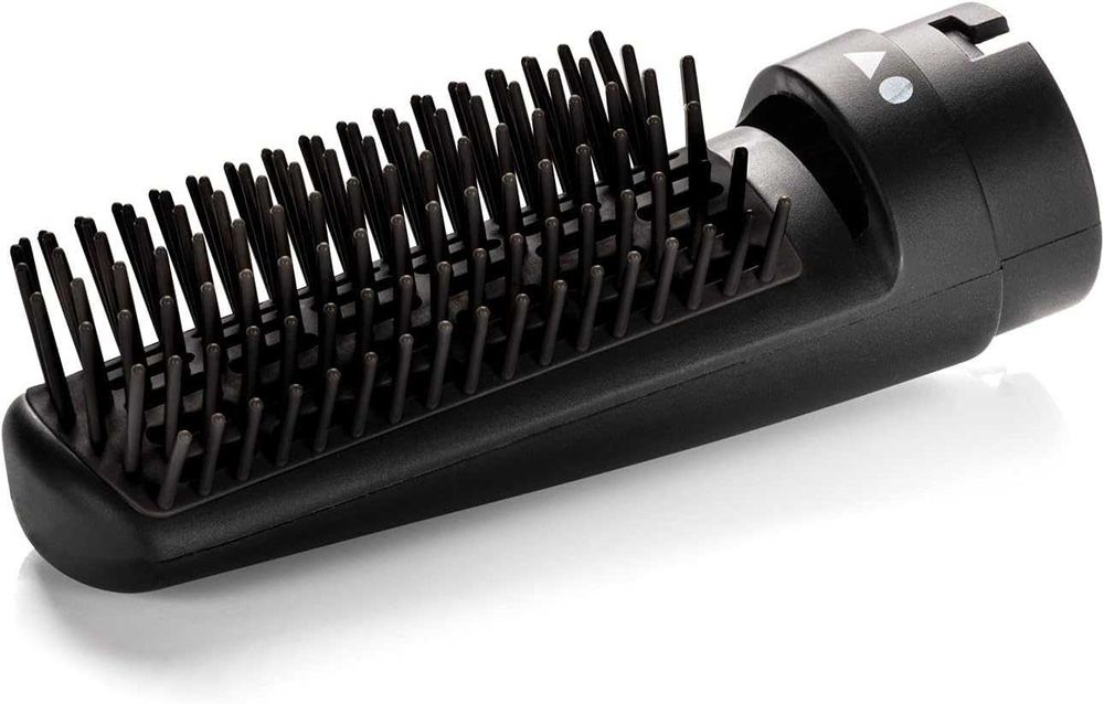 Електрическа четка за коса Bellissima My Pro Air Wonder Ceramic Styling Brush 8in1 1000 W