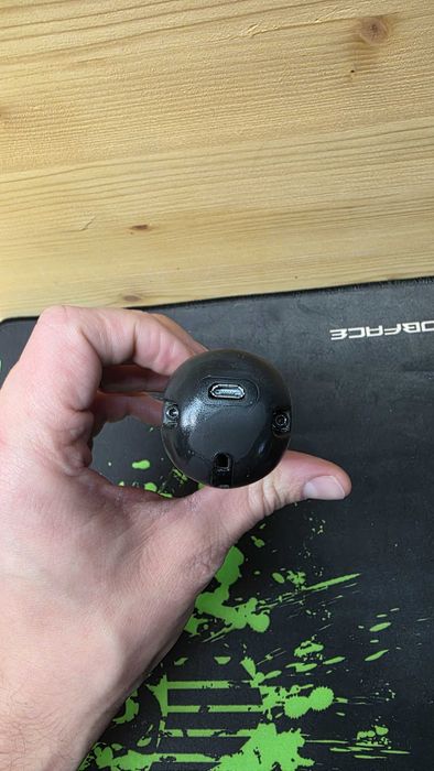 Surubelnita Electrica Bosch GO