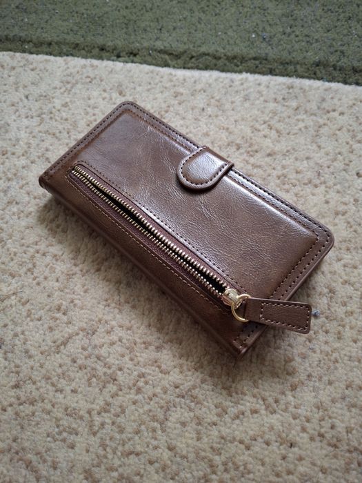 Чехол на Самсунг галакси А35 5G