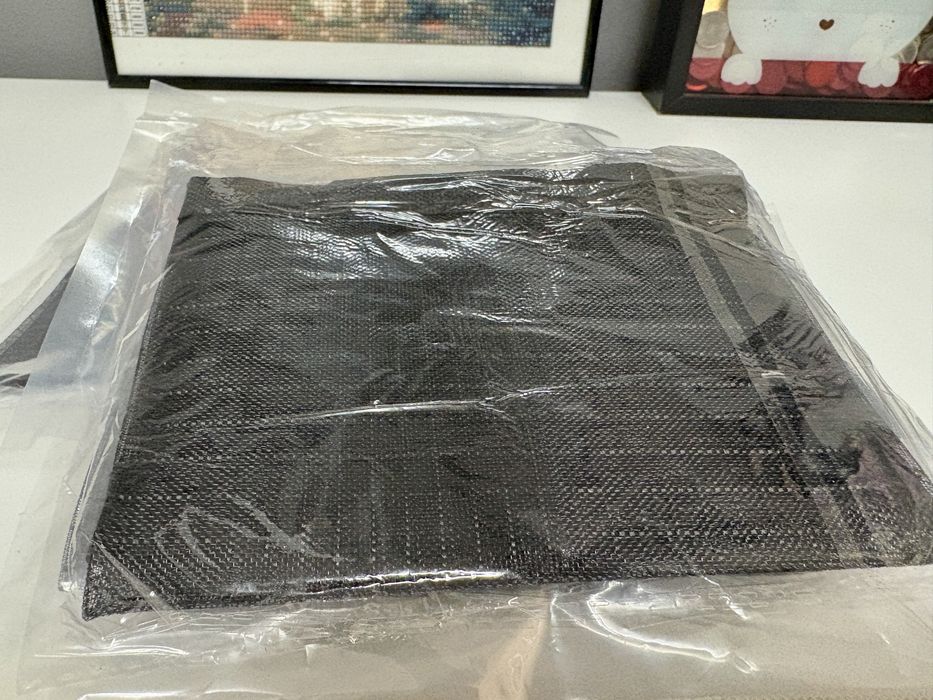 Plastic Bag Dispenser*