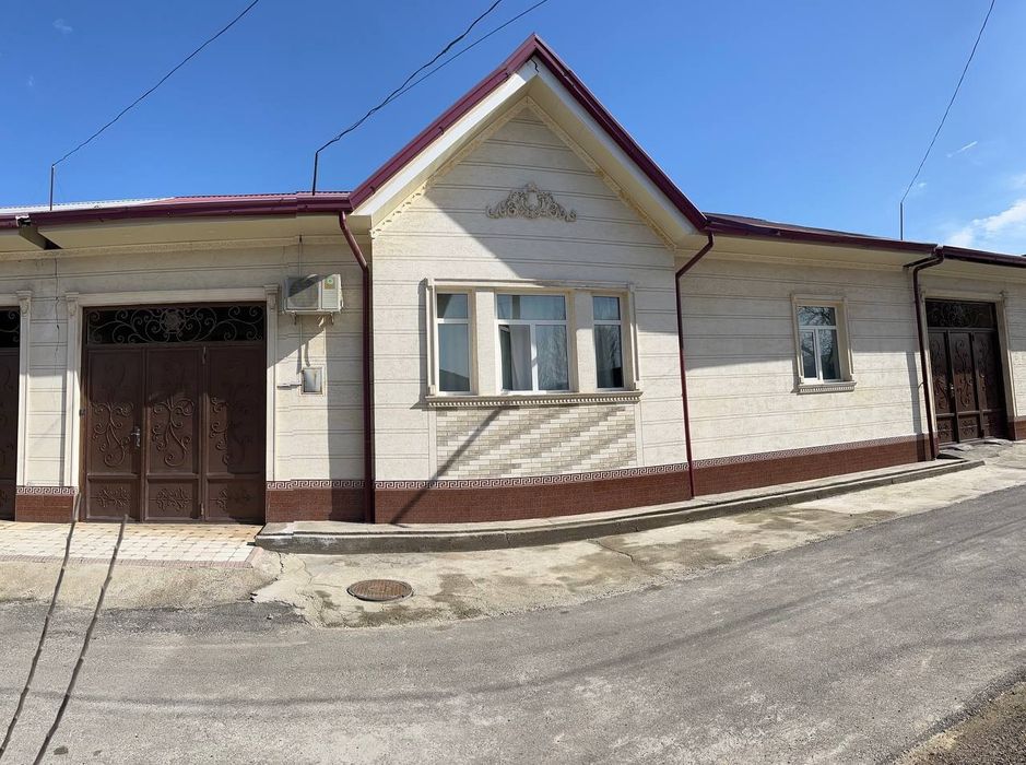 Продаётся дом Келес