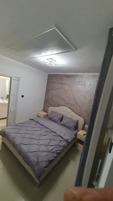 regim hotelier centru Casa Nedelcu