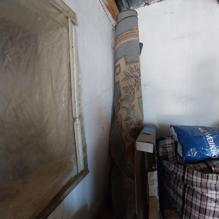 Продаются ковры б.у