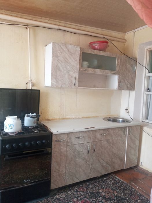 4 ханалы жай сатылады