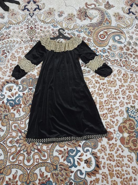 Продаются платья