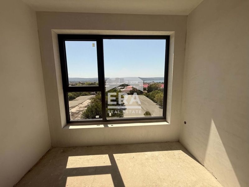 Продава се Двустаен апартамент в Варна, Трошево - 59 кв.м за 2094 €/кв.м - Снимка #2