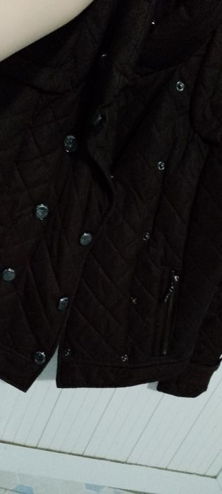 Куртка.                         .