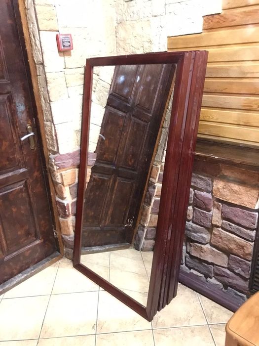 Срочно продается