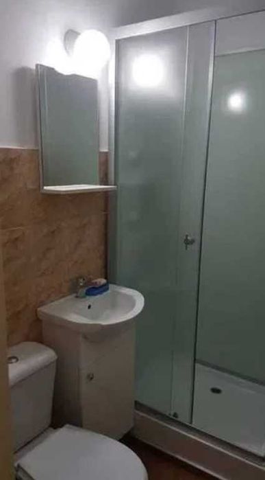 Дава се под наем Едностаен апартамент в Пловдив, Кючук Париж - 65 кв.м за 219.3 € - Снимка #2