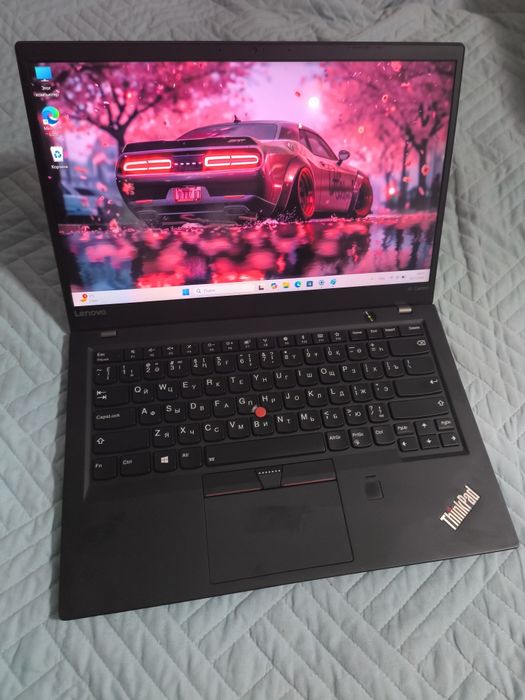 Продам hp Lenovo dell