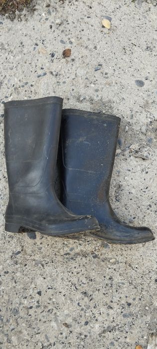 Плащ дождевик, костюм дождевик,комбинезон, сапоги