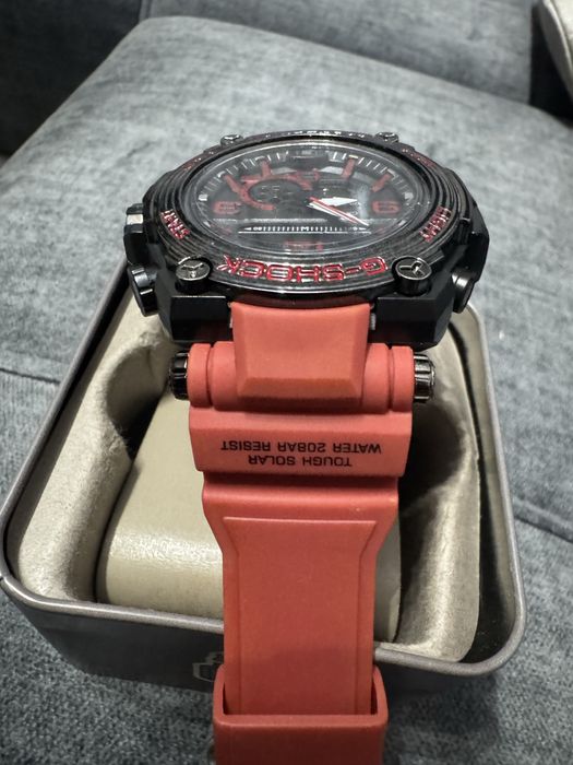 Ceas Sport G-shock Casio