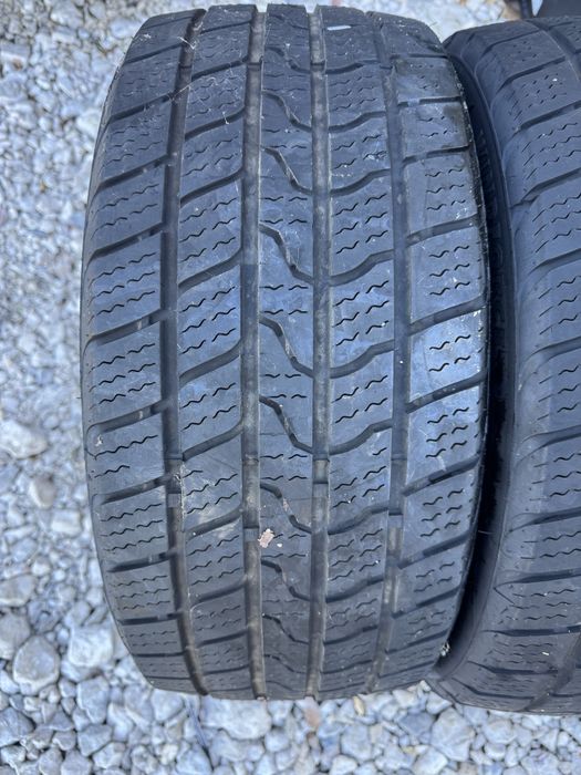 225.45.17”  48/2023г 6.5мм.