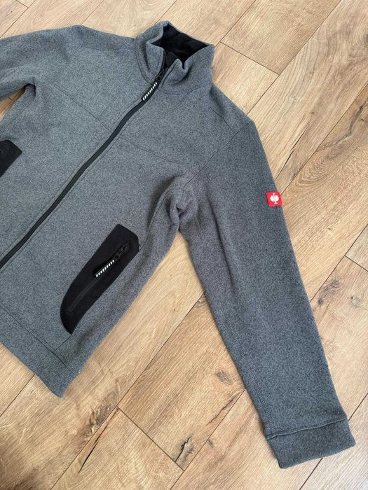 Engelbert Strauss S barbati jacheta