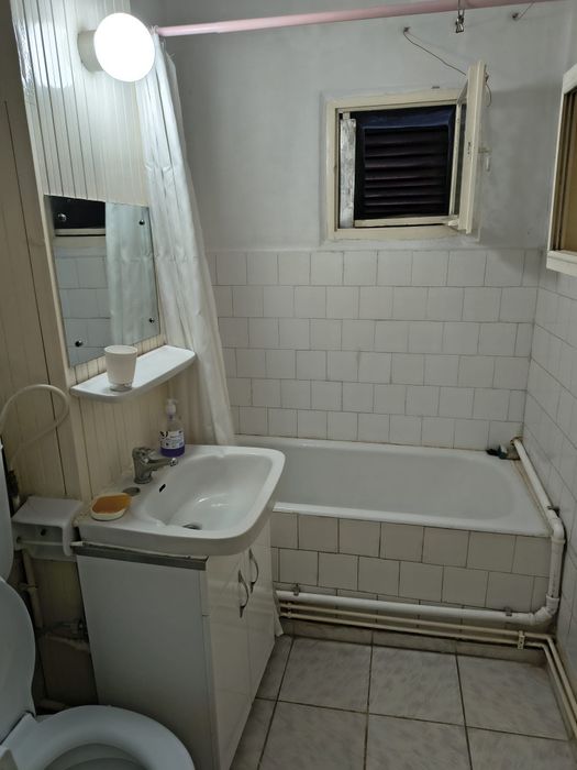 Apartament 3 Camere,Sacele,Cartier Stefan Cel Mare