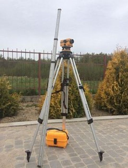 Геодезия,Геодезист,геодезисечкие услуги