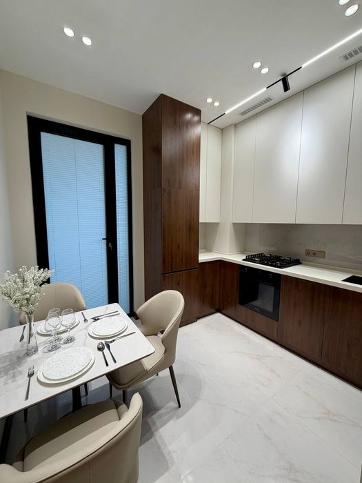 Продаётся 2/3/12 квартира, Госпитальный, Мирабадский р-н