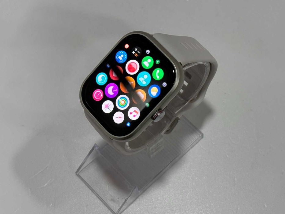 Смарт Часовник - Honor Choice Watch