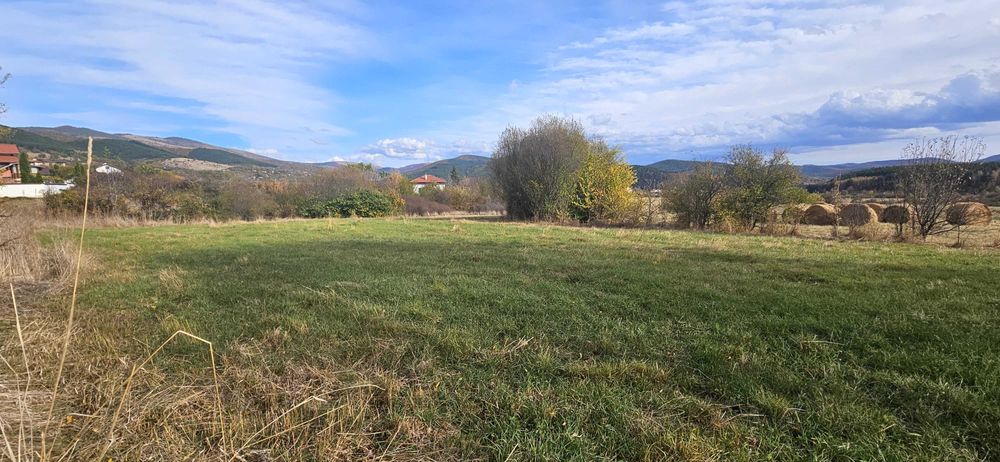 Продава се Парцел в Годеч - 1000 кв.м за 24 €/кв.м - Снимка #5