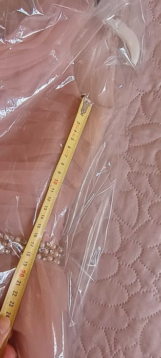 Rochie evenimente ,deosebită, cusută pe comandă in atelierul BOBAR