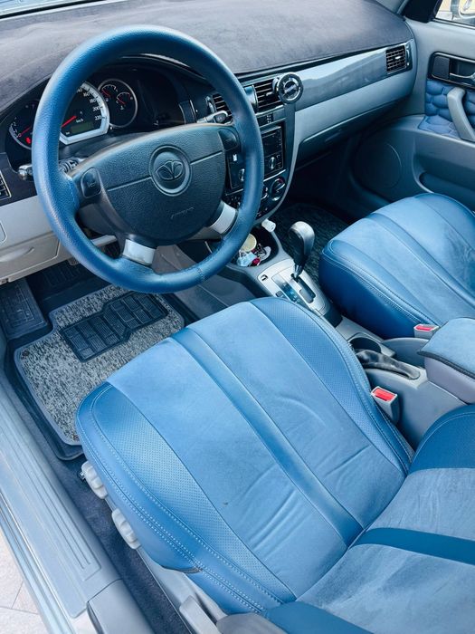 Продам свою машину 2015 Gentra Chevrolet