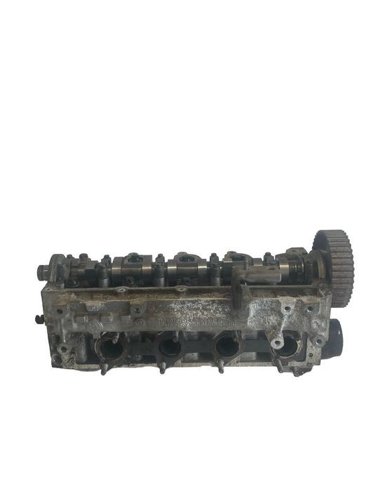 Chiulasa Renault Kangoo 2019 1.5Dci Euro6 110421615R--B