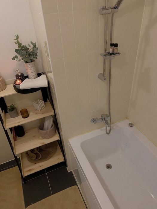 Сдам отличную квартиру