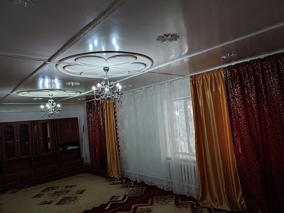 Срочно Продается дом