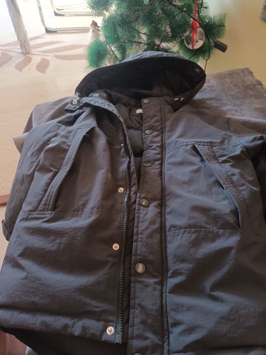 Яке Манго  8г 128 размер