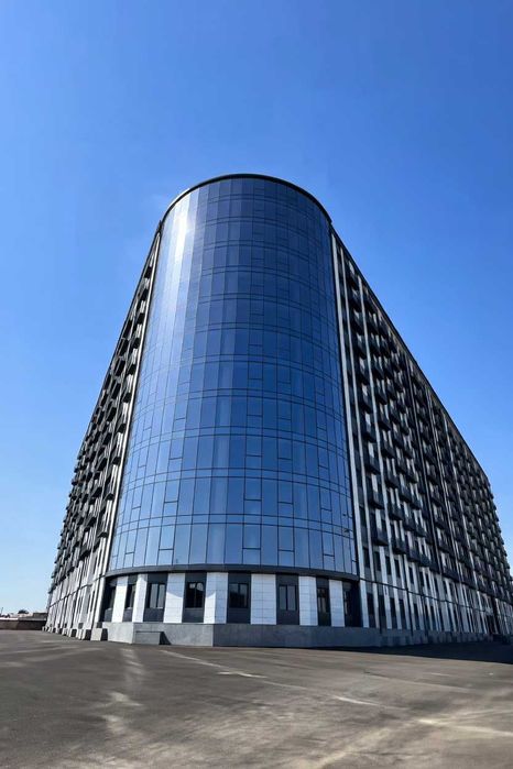 Сдается 2х комнатная квартира в аренду (Сергели)
