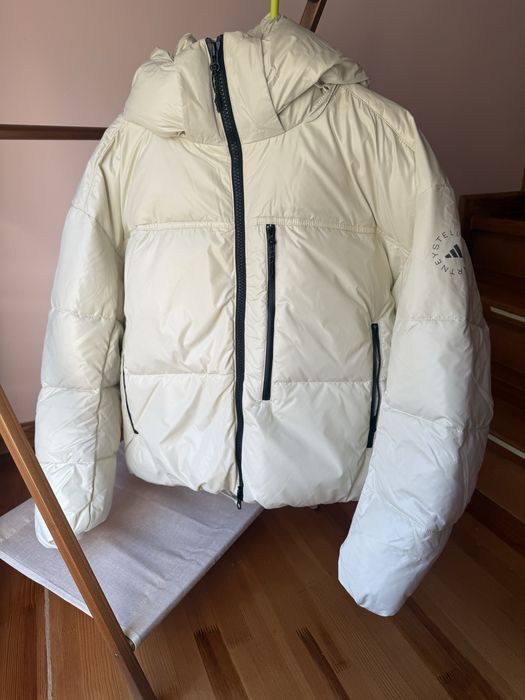 Adidas stella maccartney